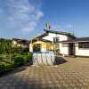 Casa, D + P +etaj inalt, cartier Tractorul, str. George Bacovia thumb 2