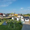 Casa, D + P +etaj inalt, cartier Tractorul, str. George Bacovia thumb 3