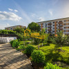 Casa, D + P +etaj inalt, cartier Tractorul, str. George Bacovia thumb 4