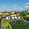 Casa, D + P +etaj inalt, cartier Tractorul, str. George Bacovia thumb 5