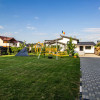 Casa, D + P +etaj inalt, cartier Tractorul, str. George Bacovia thumb 6