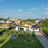 Casa, D + P +etaj inalt, cartier Tractorul, str. George Bacovia thumb 7