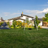 Casa, D + P +etaj inalt, cartier Tractorul, str. George Bacovia thumb 8