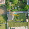 Casa, D + P +etaj inalt, cartier Tractorul, str. George Bacovia thumb 9