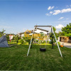 Casa, D + P +etaj inalt, cartier Tractorul, str. George Bacovia thumb 10