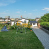 Casa, D + P +etaj inalt, cartier Tractorul, str. George Bacovia thumb 11