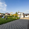 Casa, D + P +etaj inalt, cartier Tractorul, str. George Bacovia thumb 12