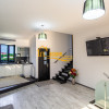 Casa, D + P +etaj inalt, cartier Tractorul, str. George Bacovia thumb 13