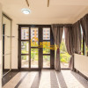Casa, D + P +etaj inalt, cartier Tractorul, str. George Bacovia thumb 15