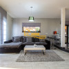 Casa, D + P +etaj inalt, cartier Tractorul, str. George Bacovia thumb 16