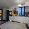 Casa, D + P +etaj inalt, cartier Tractorul, str. George Bacovia thumb 17