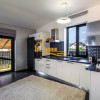 Casa, D + P +etaj inalt, cartier Tractorul, str. George Bacovia thumb 18