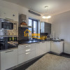 Casa, D + P +etaj inalt, cartier Tractorul, str. George Bacovia thumb 19