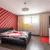 Casa, D + P +etaj inalt, cartier Tractorul, str. George Bacovia thumb 31