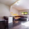 Casa, D + P +etaj inalt, cartier Tractorul, str. George Bacovia thumb 32