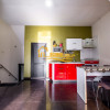 Casa, D + P +etaj inalt, cartier Tractorul, str. George Bacovia thumb 33