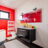 Casa, D + P +etaj inalt, cartier Tractorul, str. George Bacovia thumb 38