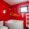 Casa, D + P +etaj inalt, cartier Tractorul, str. George Bacovia thumb 39