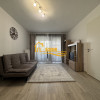 Apart cu doua camere, langa mall Coresi, decomandat, loc de parcare si boxa thumb 2