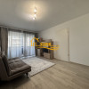 Apart cu doua camere, langa mall Coresi, decomandat, loc de parcare si boxa thumb 3