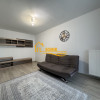 Apart cu doua camere, langa mall Coresi, decomandat, loc de parcare si boxa thumb 5