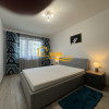 Apart cu doua camere, langa mall Coresi, decomandat, loc de parcare si boxa thumb 6