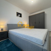 Apart cu doua camere, langa mall Coresi, decomandat, loc de parcare si boxa thumb 7
