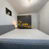Apart cu doua camere, langa mall Coresi, decomandat, loc de parcare si boxa thumb 8