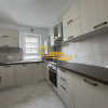 Apart cu doua camere, langa mall Coresi, decomandat, loc de parcare si boxa thumb 10