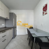 Apart cu doua camere, langa mall Coresi, decomandat, loc de parcare si boxa thumb 11