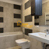 Apart cu doua camere, langa mall Coresi, decomandat, loc de parcare si boxa thumb 12