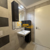 Apart cu doua camere, langa mall Coresi, decomandat, loc de parcare si boxa thumb 13