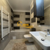 Apart cu doua camere, langa mall Coresi, decomandat, loc de parcare si boxa thumb 14