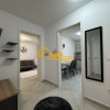 Apart cu doua camere, langa mall Coresi, decomandat, loc de parcare si boxa thumb 15