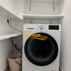 Apart cu doua camere, langa mall Coresi, decomandat, loc de parcare si boxa thumb 16