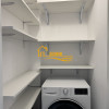 Apart cu doua camere, langa mall Coresi, decomandat, loc de parcare si boxa thumb 17