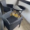 Apart cu doua camere, langa mall Coresi, decomandat, loc de parcare si boxa thumb 18