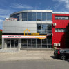 Showroo, birouri si hala profesionala, str. Harmanului, acces liber - fara LT thumb 1