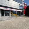 Showroo, birouri si hala profesionala, str. Harmanului, acces liber - fara LT thumb 3