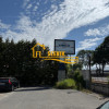 Showroo, birouri si hala profesionala, str. Harmanului, acces liber - fara LT thumb 6
