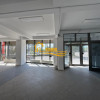 Showroo, birouri si hala profesionala, str. Harmanului, acces liber - fara LT thumb 7