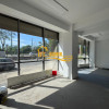 Showroo, birouri si hala profesionala, str. Harmanului, acces liber - fara LT thumb 8