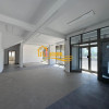 Showroo, birouri si hala profesionala, str. Harmanului, acces liber - fara LT thumb 9