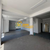 Showroo, birouri si hala profesionala, str. Harmanului, acces liber - fara LT thumb 11