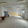 Showroo, birouri si hala profesionala, str. Harmanului, acces liber - fara LT thumb 12