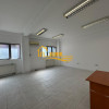 Showroo, birouri si hala profesionala, str. Harmanului, acces liber - fara LT thumb 13