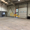 Showroo, birouri si hala profesionala, str. Harmanului, acces liber - fara LT thumb 21