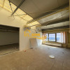 Showroo, birouri si hala profesionala, str. Harmanului, acces liber - fara LT thumb 23