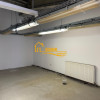 Showroo, birouri si hala profesionala, str. Harmanului, acces liber - fara LT thumb 24