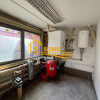 Showroo, birouri si hala profesionala, str. Harmanului, acces liber - fara LT thumb 25